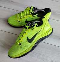 Кросівки Nike Lunarglide 5, кроссовки Nike Lunarglide 5