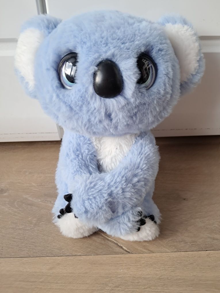 Epee Miś koala interaktywny