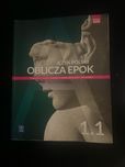 Oblicza epok 1.1