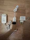 Блок питания Deutsche Telekom 12V 2.5A (30W) штекер 5.5x2.5 White