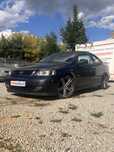 OPEL ASTRA Bertone 1.8 BENZYNA 115 KM • 2000 ROK • ZAMIANA