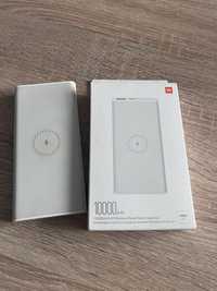 Powerbank Xiaomi 1000 18W