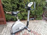 Rower stacjonarny-treningowy Kettler  PX2