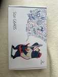 Tablet graficzny XP-Pen Star G640S