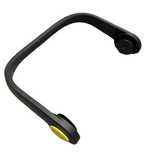 Karcher rękojeść rączka uchwyt odkurzacza se 4001 / 4002