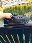 Buty Nike Downshifter 13 46