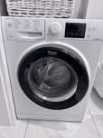Pralka Hotpoint Ariston RSG 724 J