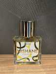 Nishane - Kredo 50ml