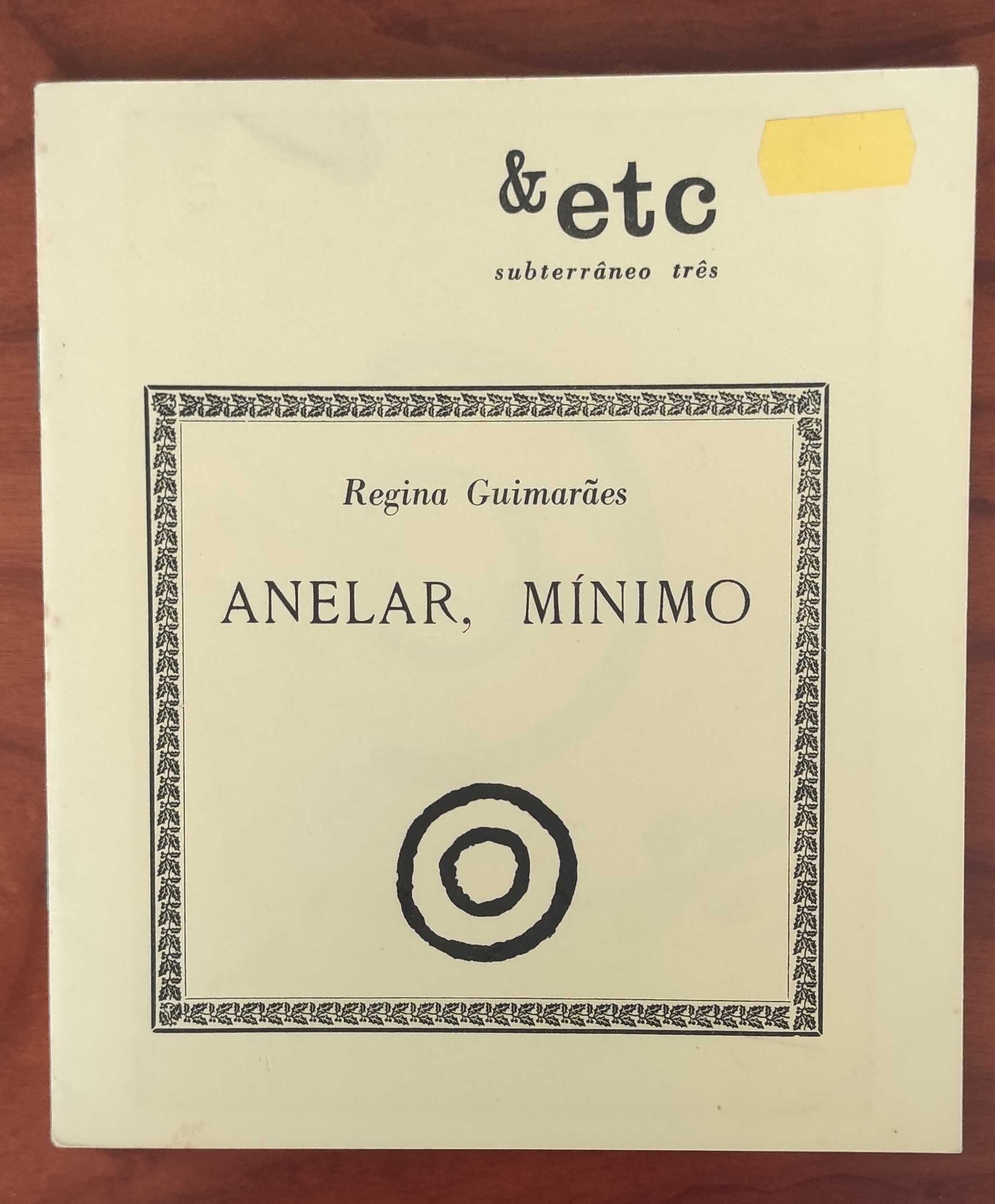 Editora & etc (vária)