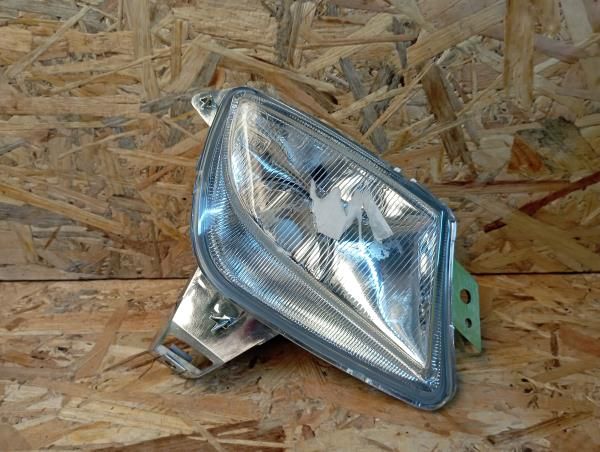 Farol nevoeiro frente direito CITROËN XSara (N1)