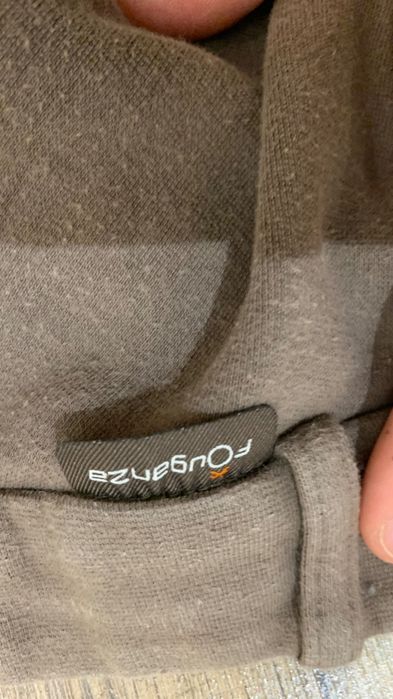 SPODNIE DO JAZDY KONNEJ 4 szt. rozmiar 146