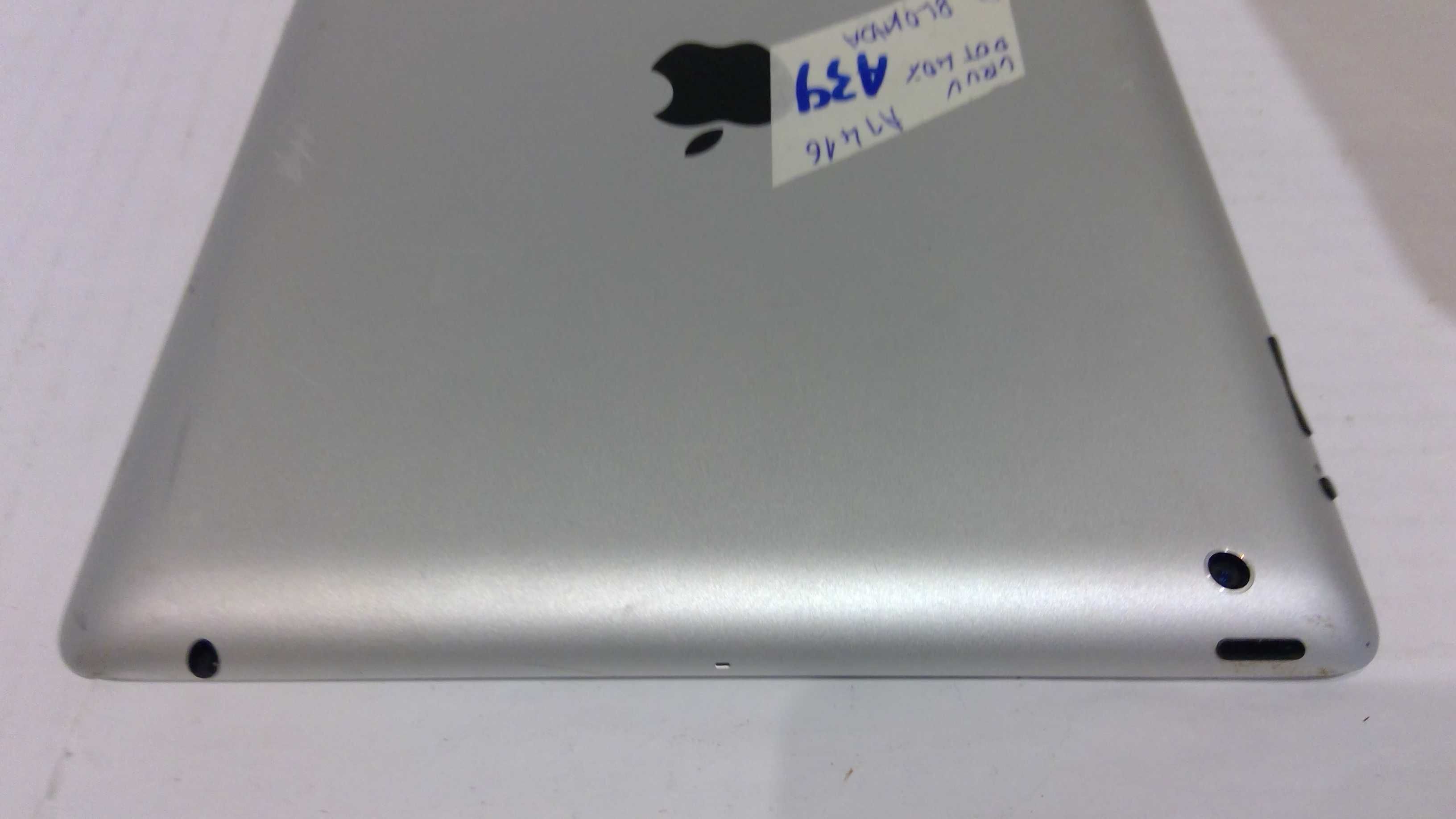 Tablet Apple A1416 A39