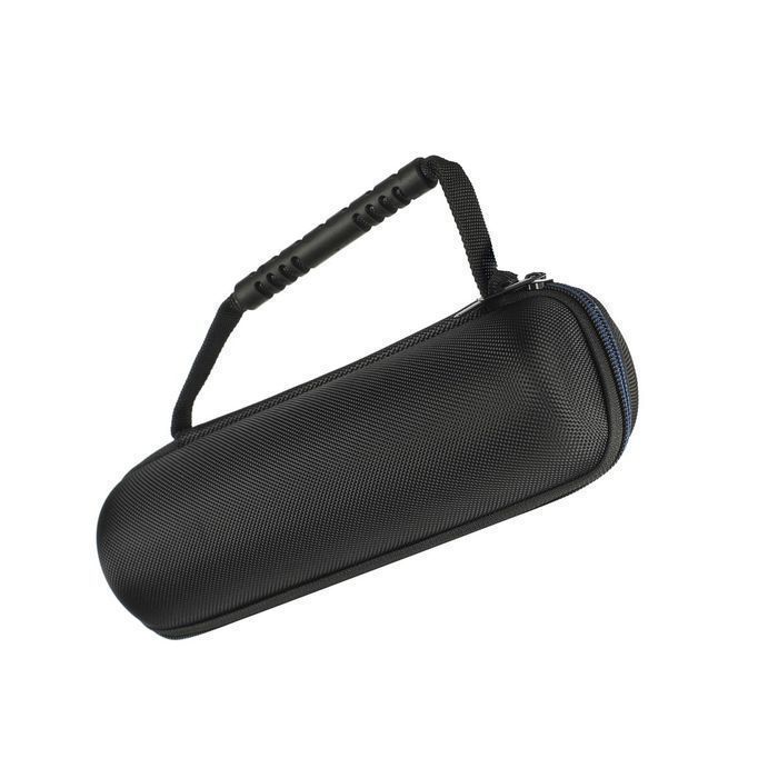 Etui pokrowiec do głośnika przenośnego JBL Flip 3/4