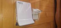 Router FRITZ!Box 6820 LTE WiFi 4G na kartę SIM
