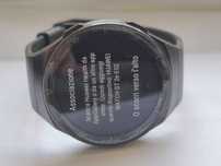 Hauwei Watch GT2  Smartwach