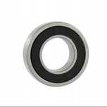 Łożysko silnika BOSCH 6004LUV 21.5x42x12mm 2RS