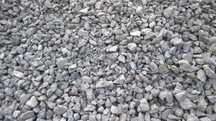 Kruszywo betonowe 0-63 Gruz betonowy Beton kruszony Odsiew betonowy