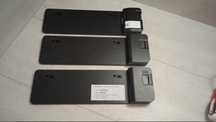 Док-станція HP UltraSlim 2013 для EliteBook/ProBook до G6