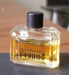Gianfranco Ferre миниатюра винтаж
