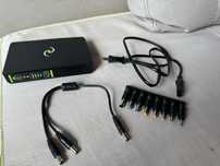 UPS для роутера 8800 mah
