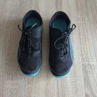 buty Puma Future Cat roz 35