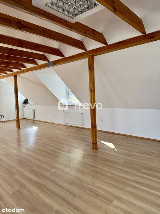 Lokal usługowo-handlowy na wynajem | Gdańsk