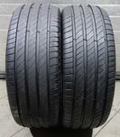 205/45R17 Opony letnie używane Michelin Primacy 4  (i36)