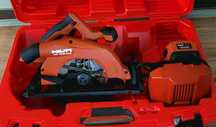 Hilti SC 70W A22 wzorowa