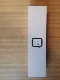 Оригинальный комплект Apple watch series 4 44mm A1552 (ORIGINAL)