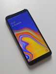 Samsung Galaxy J4+ 2/32GB