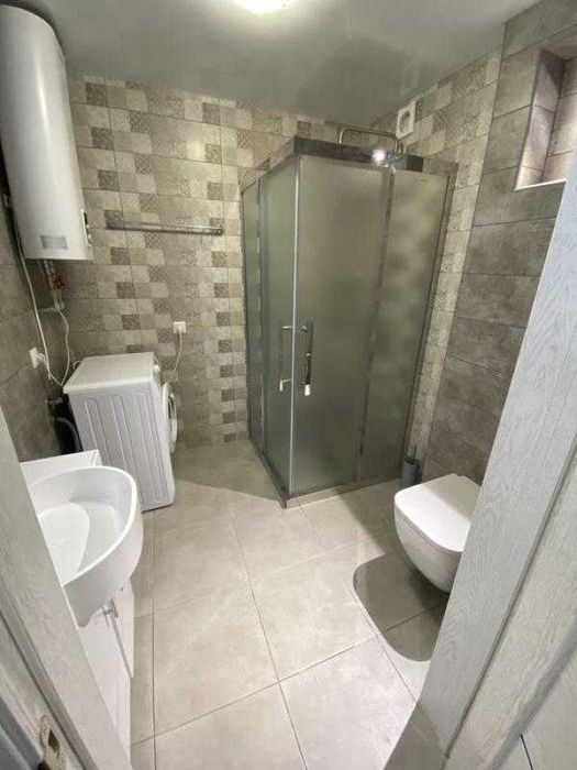 Продается 3х комнатная квартира в Харькове.