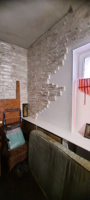 Аренда дома на Кирова