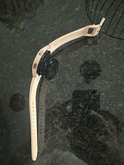 Smart Watch - Samsung Galaxy 4