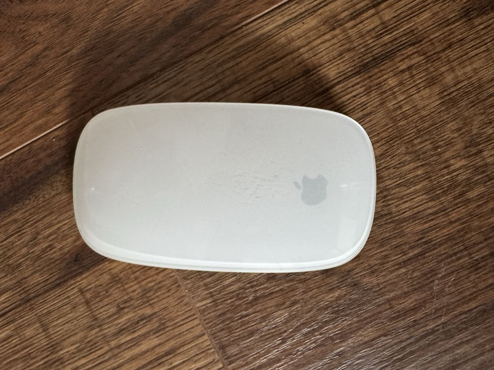IMac 27” apple stan bardzo dobry