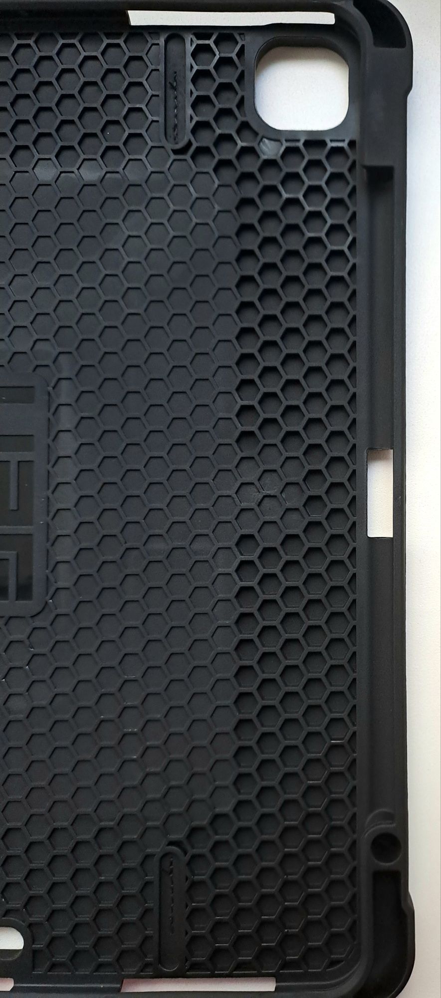 Чехол UAG Ipad Pro 12.9 2018/20/21/22г, чохол Айпад Про 12.9