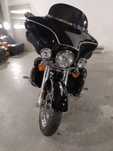 Harley-Davidson FLHTCU Ultra Sprzedam