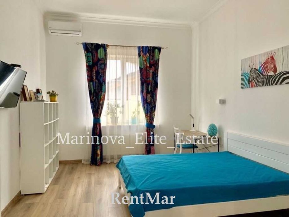 Дом высокого уровня комфорта для большой семьи Совиньон 6 спален Видео