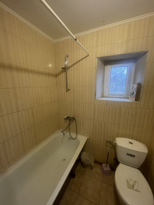 Продаж заміського будинку 7 км від Миколаєва