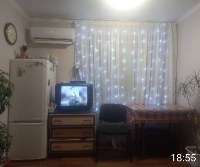 Холодильник Beko CSA24000