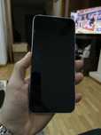 Samsung A14 128gb C/Garantia