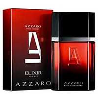 Azzaro Pour Homme Elixir 100ml