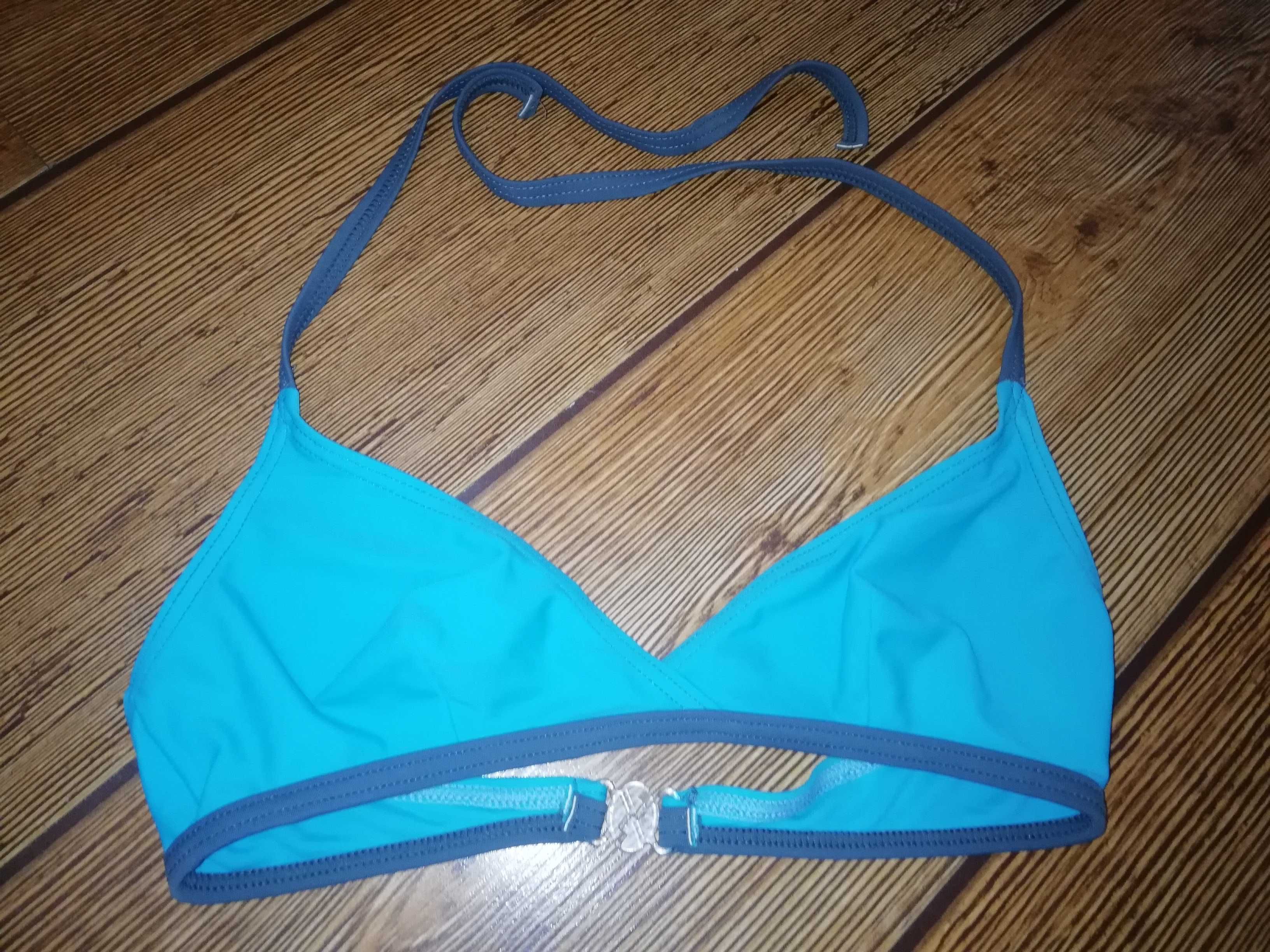 Bikini góra r. 36 Wannabee