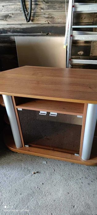 Meble pokojowe stan bardzo dobry