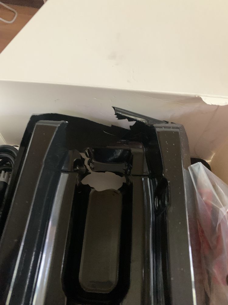 Тример wahl detailer cordless