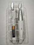 Trymer Braun Fg1106