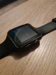 Smartwatch zegarek Roneberg RX6 SIM KAMERA