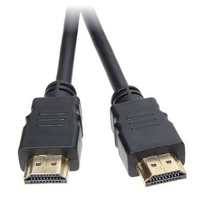 Кабель Hdmi разной длинны