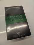 Viktor & Rolf Spicebomb night vision EDP 90ml nowy w folii