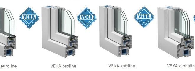 Пластиковые окна и двери (вікна, двері). Стеклопакеты. Є-Відновлення.