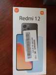Sprzedam telefon